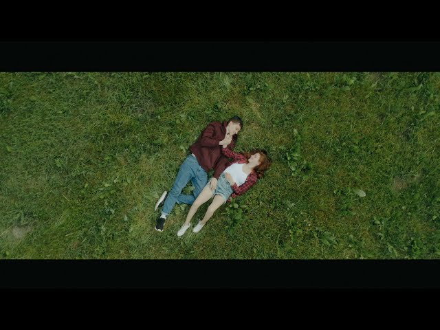 Постер Драгни - Ураган