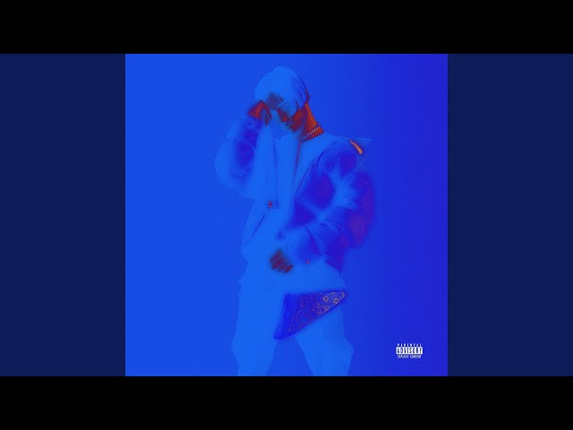 Постер Lowlife - Не влюбляться