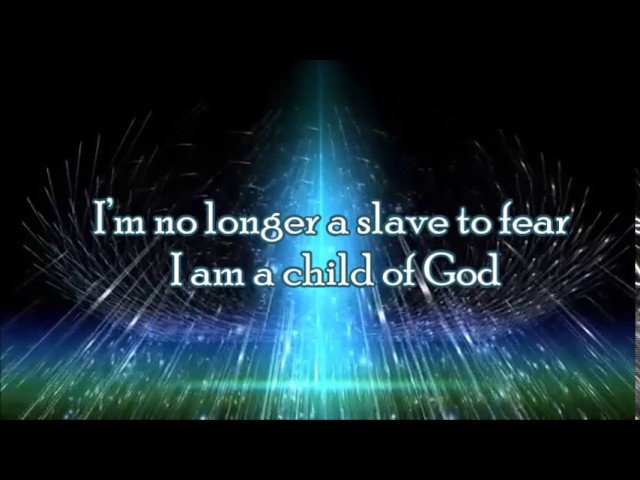Постер Newsboys Love Riot - No Longer Slaves
