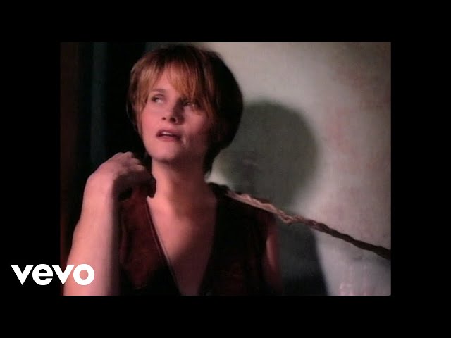 Постер Colvin Shawn - I Dont Know Why