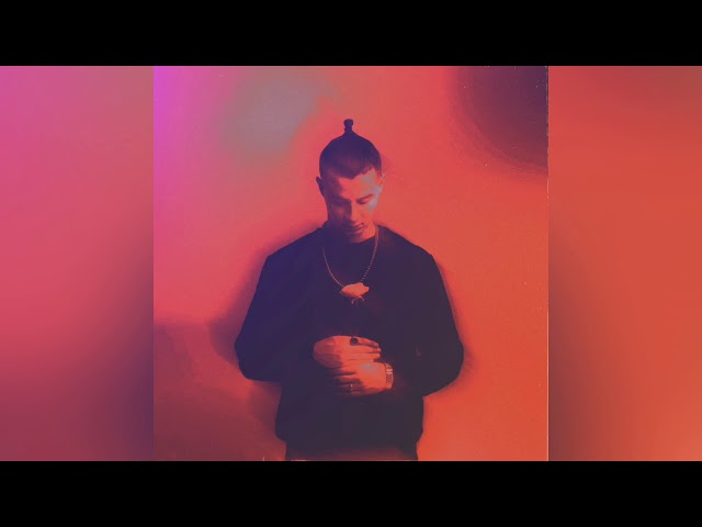 Постер Импай - Пионы