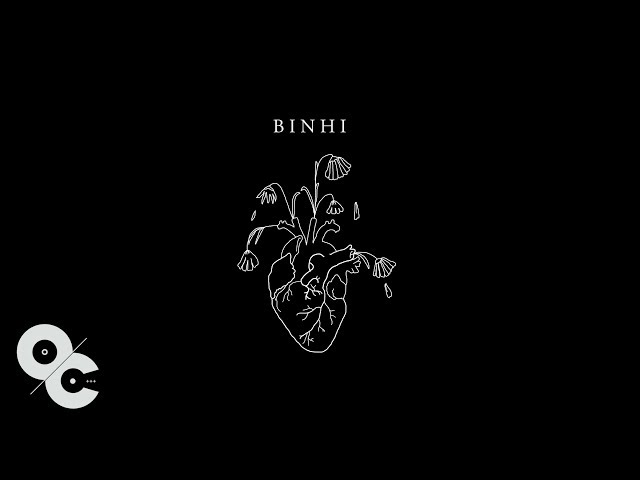 Постер Arthur Nery - Binhi