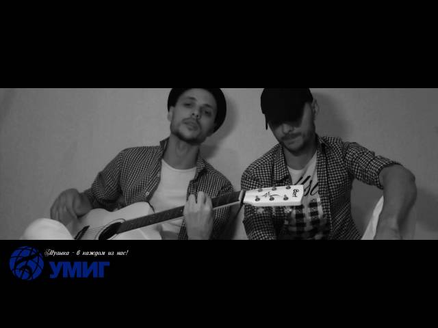 Постер Феллини - А ты ждёшь меня