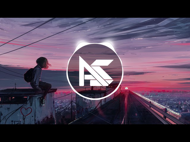Постер Pyrokinesis - Цветами радуги