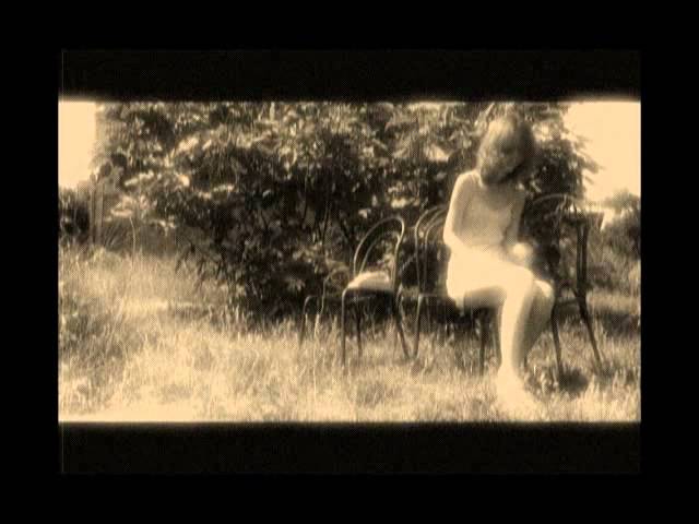 Постер Mylene Farmer - Mylene Is Calling