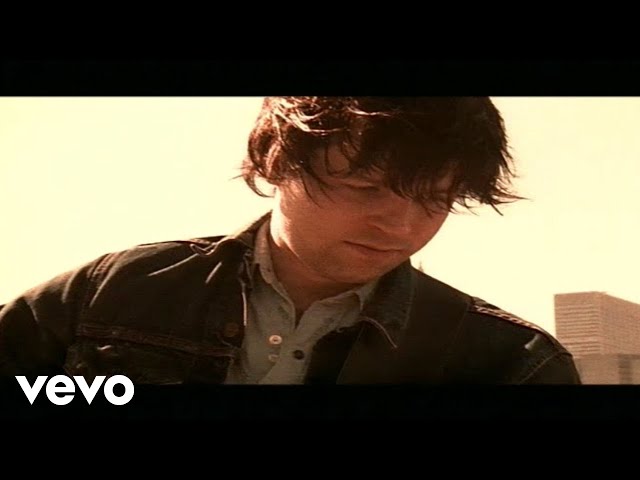Постер Adams Ryan - New York New York