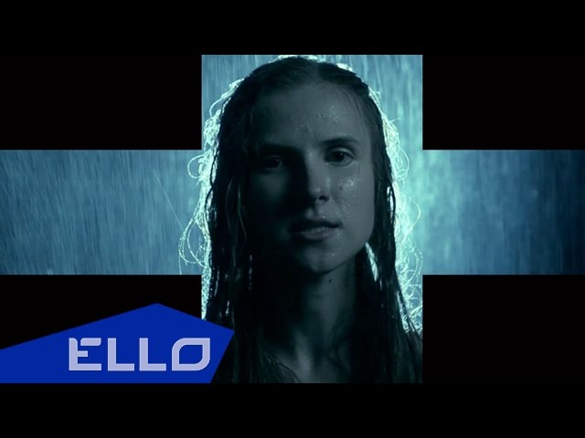 Постер Немного Нервно - Тяжко менi