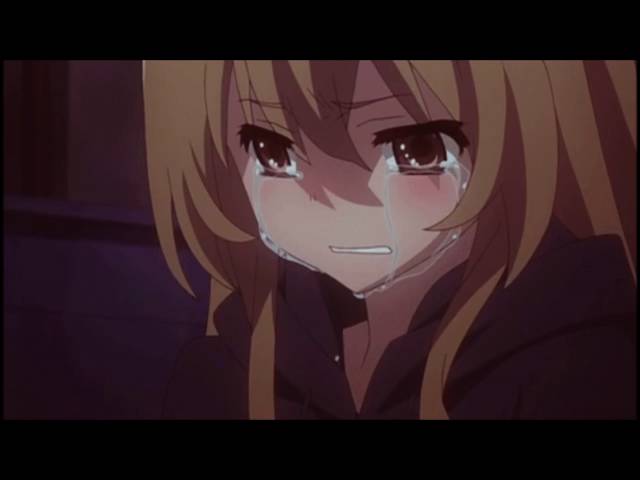 Постер Lil peep - Tears