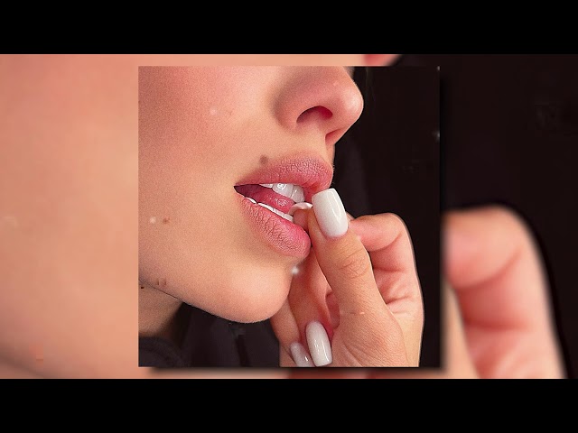 Постер Люся Чеботина - Не лай
