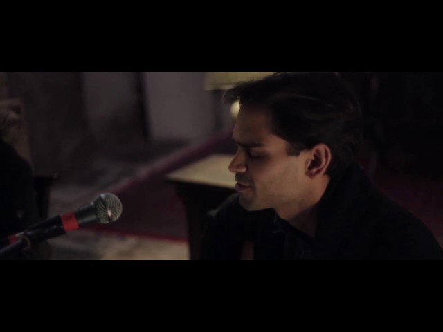 Постер Allman Brown - Sons And Daughters