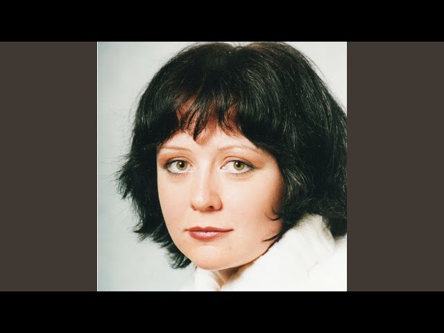 Постер Ежова Ирина - Гроза