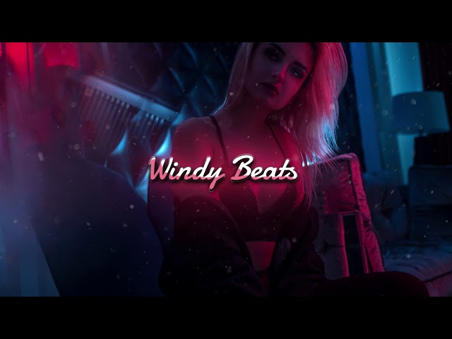 Постер MriD - Миллионы миль