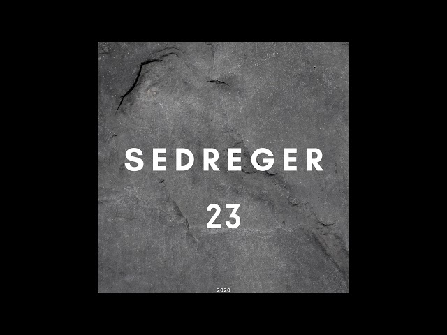 Постер Кашпер - Мне 23, тебе скоро 17