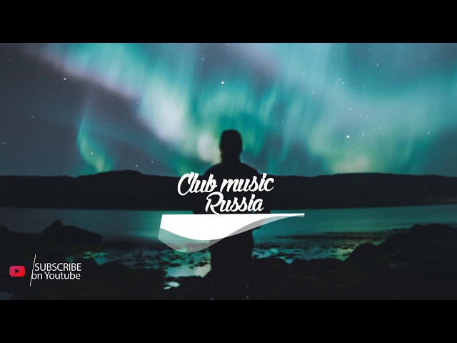 Постер Гречка - Улетай, исчезай