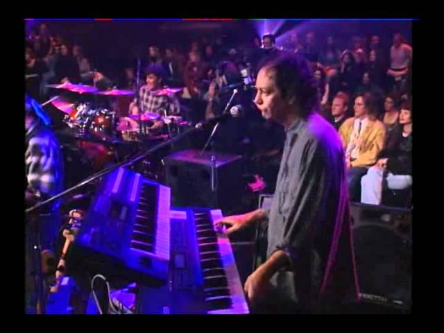Постер Browne Jackson - Everywhere I Go