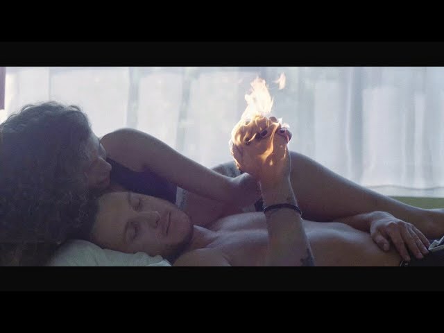 Постер T-Killah - Горим Горим