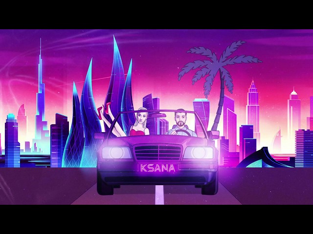 Постер Ксана Сергиенко - Селфи