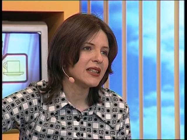 Постер Елена Гудкова - Дерево