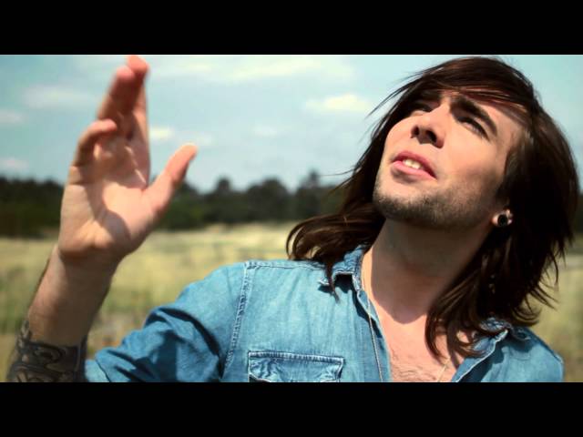 Постер Destine - All The People