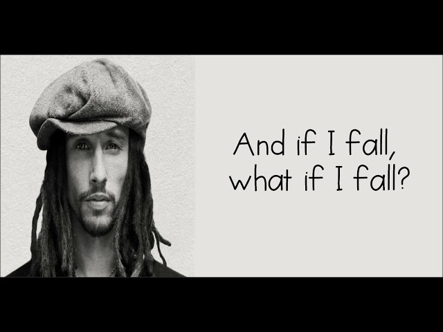 Постер JP Cooper feat. Stormzy - Momma's Prayers