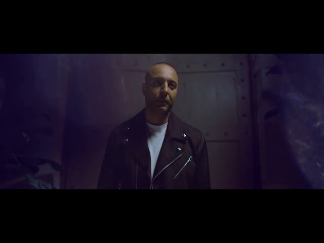 Постер Arash - Angels Lullaby