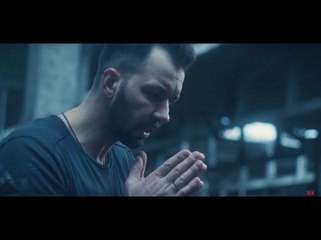 Постер Денис Клявер - Холодно