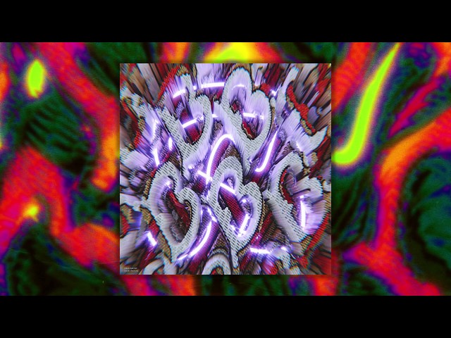 Постер OG Buda - Две Татти