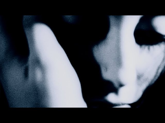 Постер Depeche Mode - But Not Tonight