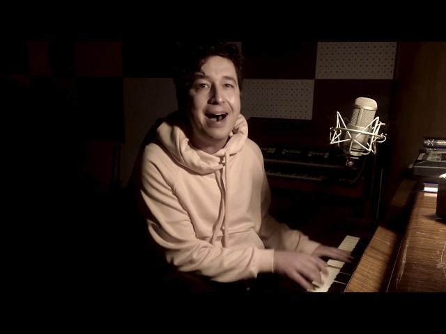 Постер Pianoboy - Твоя страна