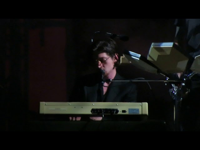Постер Arctic Monkeys - Four Out Of Five
