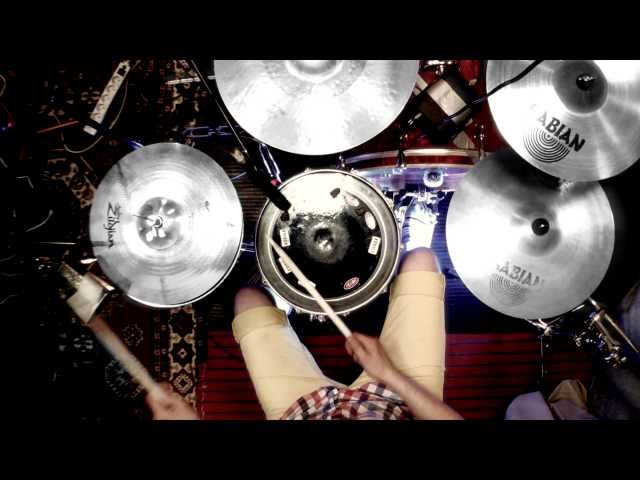 Постер АлоэВера - Не по ГОСу