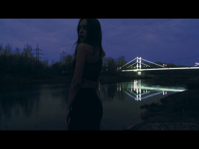 Постер Katy Night - Ветер перемен (2 раунд 17 независимый)