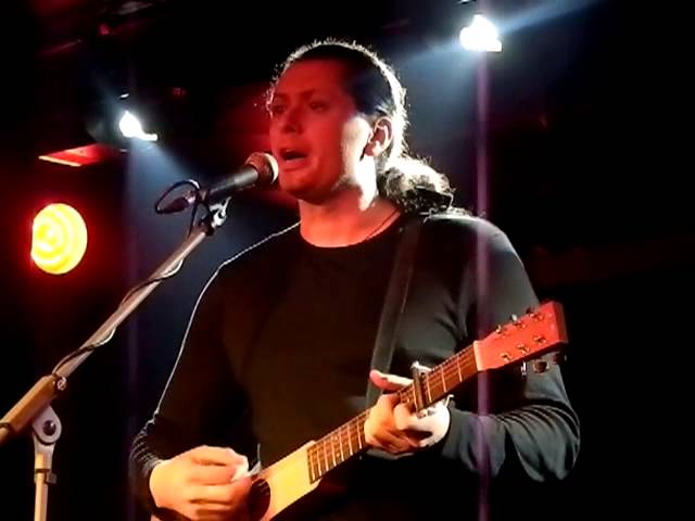 Постер Михаил Елизаров - Я с тобою