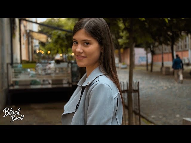 Постер Dj Loyza, RASA - Яблочный сироп