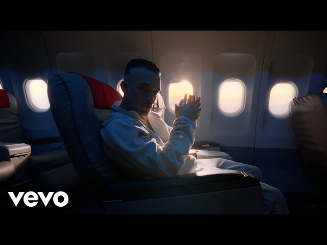 Постер C. Tangana - Tú Me Dejaste De Querer