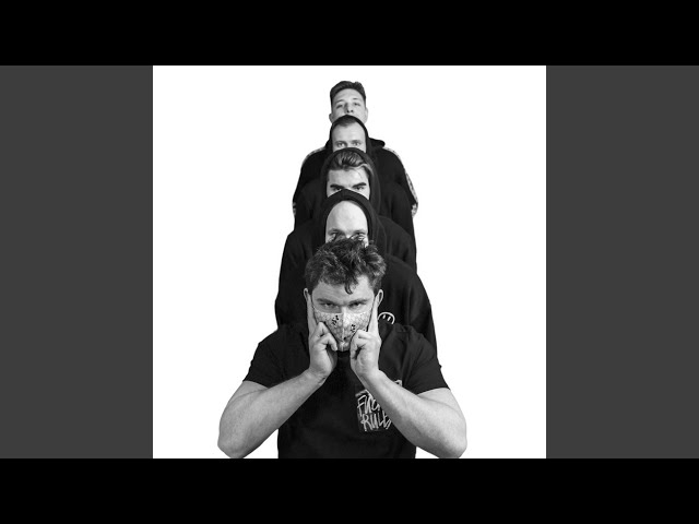 Постер The Вепри - Деньги