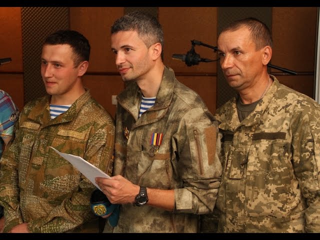 Постер Павло Табаков - Дорога на Схід