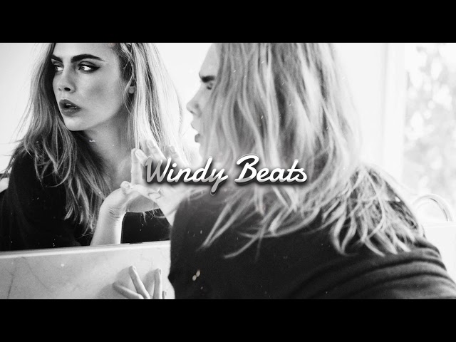 Постер Женя Mad, Katya Tu - Забери