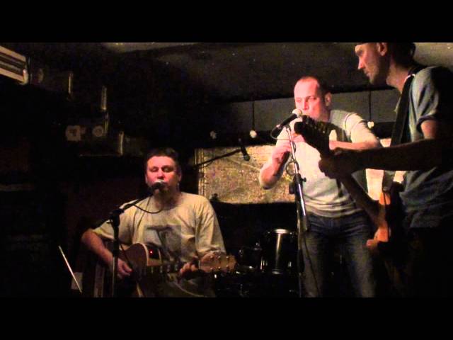 Постер Черный Лукич - Мой недуг