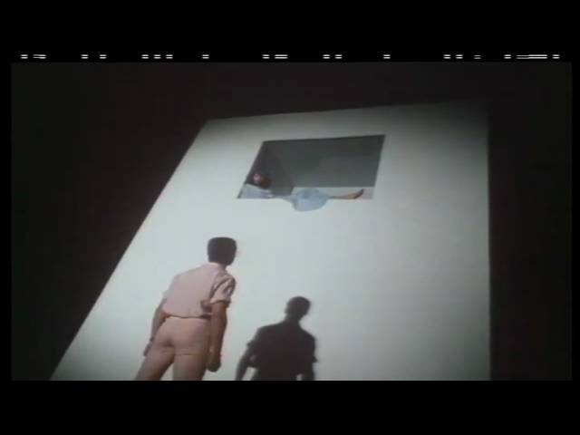 Постер Dire Straits - Romeo And Juliet