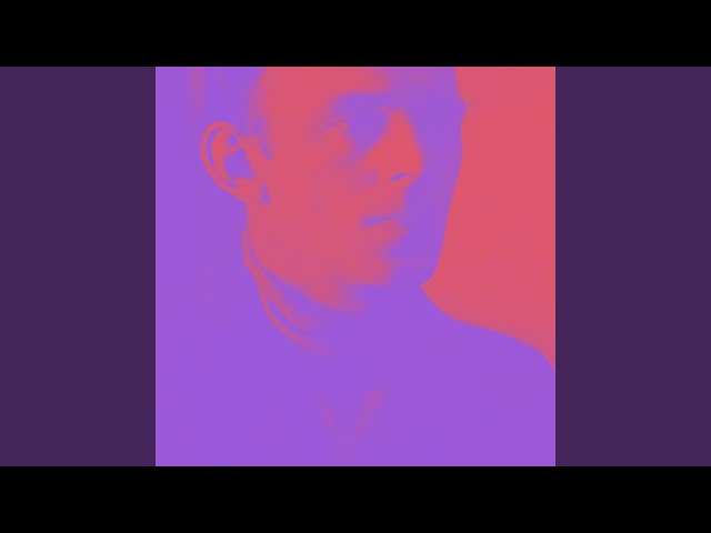 Постер Сансара - Луч