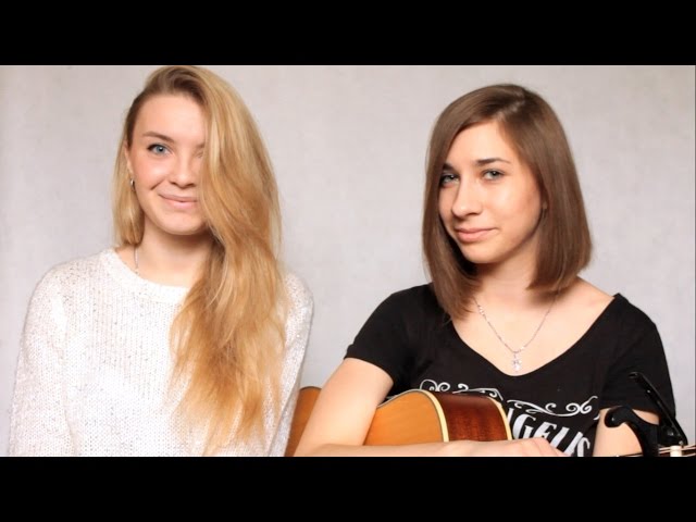 Постер Галина Веренич - Прости меня