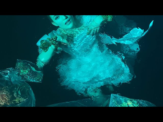 Постер Sanah - 2 00