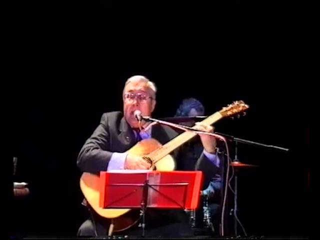 Постер Беляев Константин - Дым кольцами