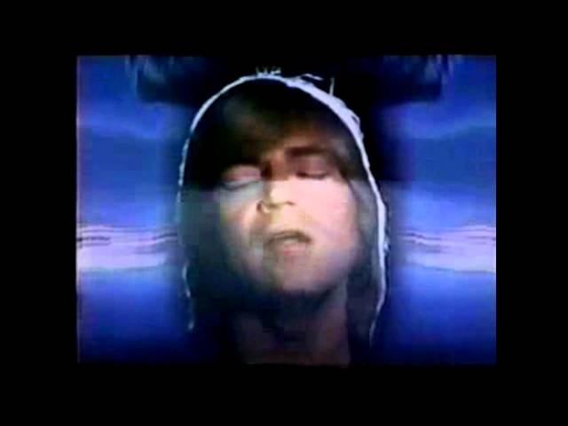 Постер Hayward Justin - Night Flight