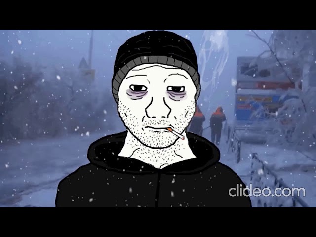 Постер сотрясение - Собаки