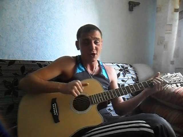 Постер Ваня Воробей - Вор