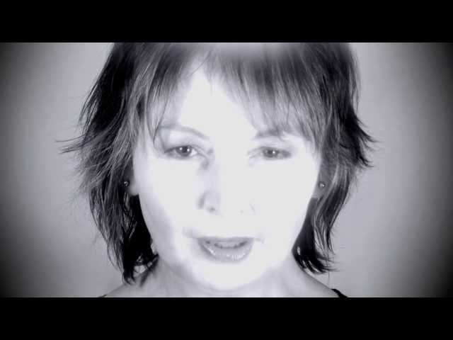 Постер Mary Hopkin - Gold And Silver