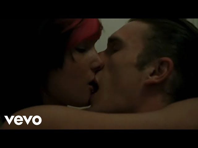 Постер Calvin Harris - Bounce
