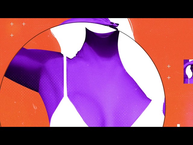 Постер ATELIER TOMMY - Лобода